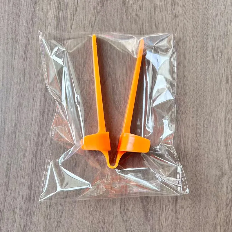 For Video Streaming No Dirty H - Food Snacks Game ulasan dan harga