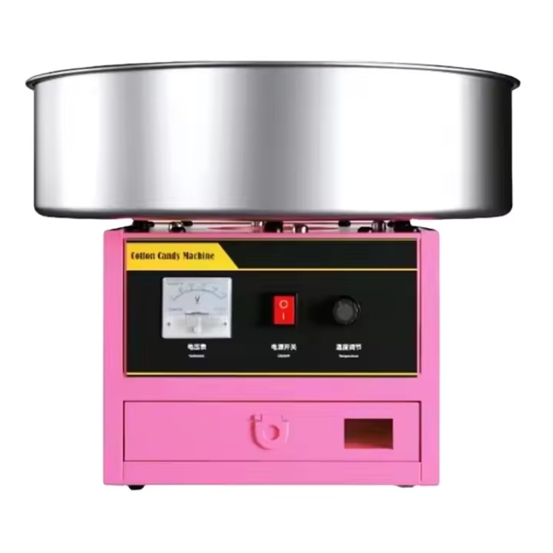 DISCOUNT PRODUCT Pink Electric - Food Processor Snacks ulasan dan harga