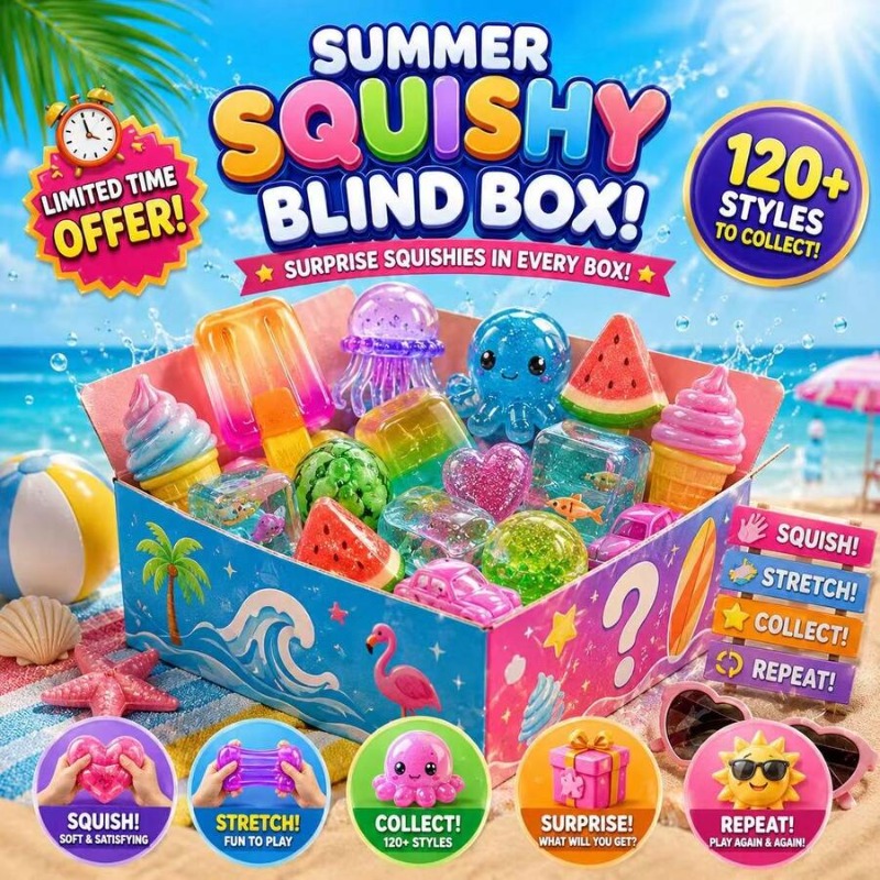 Hot sale100 style Surprise Box - Food & Snacks Coloring Book Bold & Easy Pdf ulasan dan harga