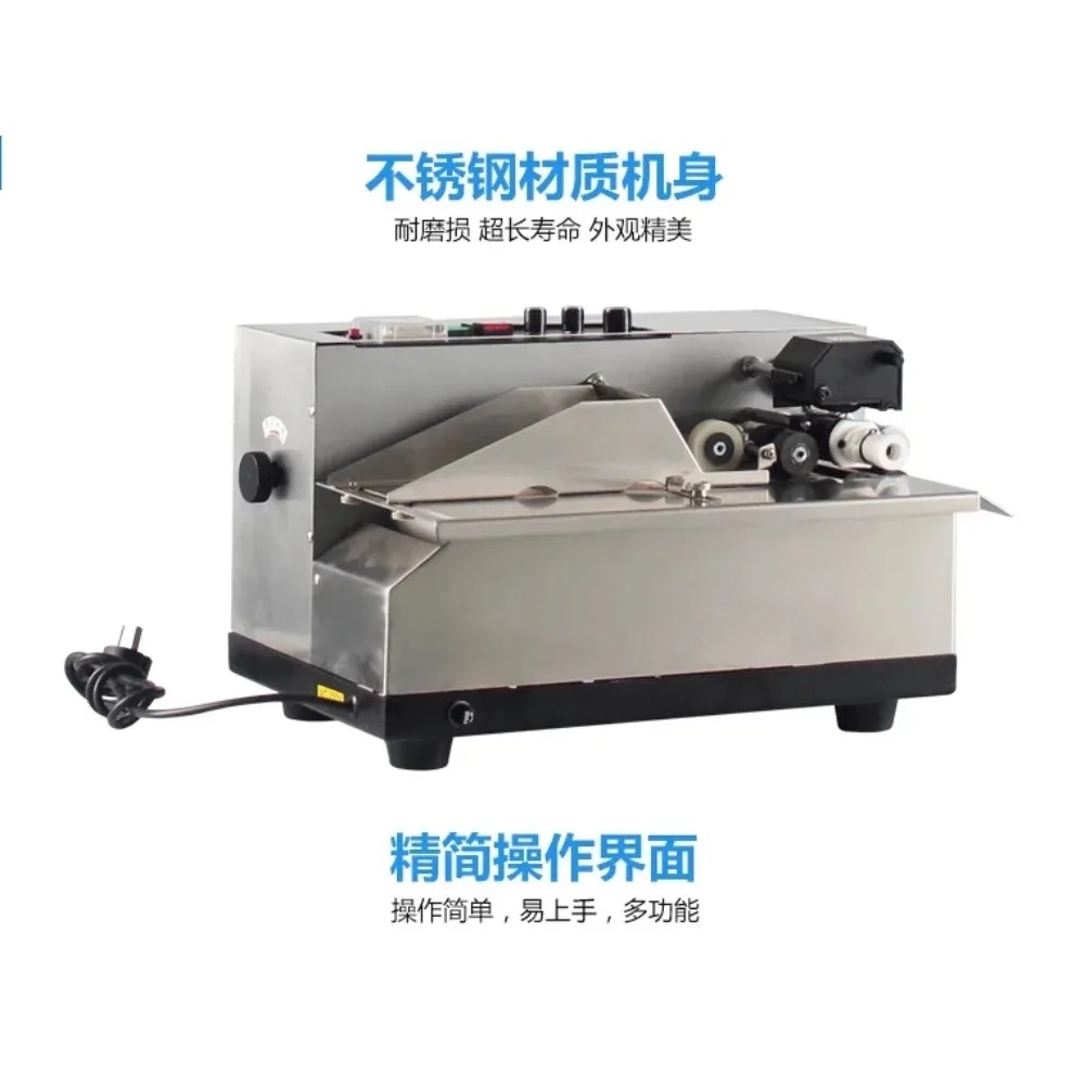Solid ink wheel marking machin - Food & Snacks Coloring Book Bold & Easy Pdf ulasan dan harga