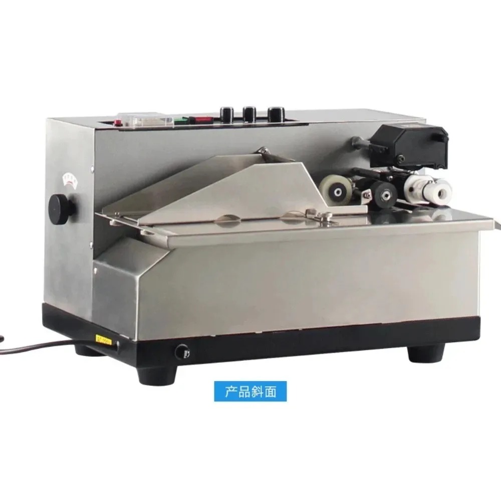 Solid ink wheel marking machin - Food & Snacks Coloring Book Bold & Easy Pdf ulasan dan harga