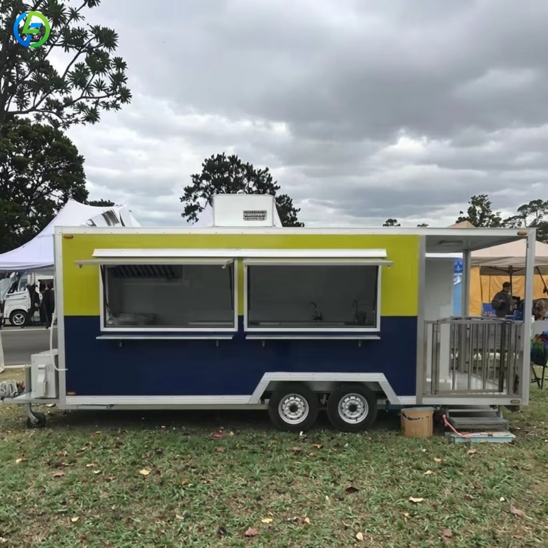 Customized Coffee Mini Outdoor - Food Snacks Catering ulasan dan harga
