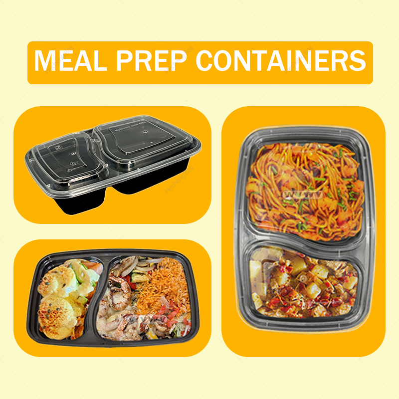 10/40 Pack 26 oz Two-Compartme - Food Halloween Snacks ulasan dan harga
