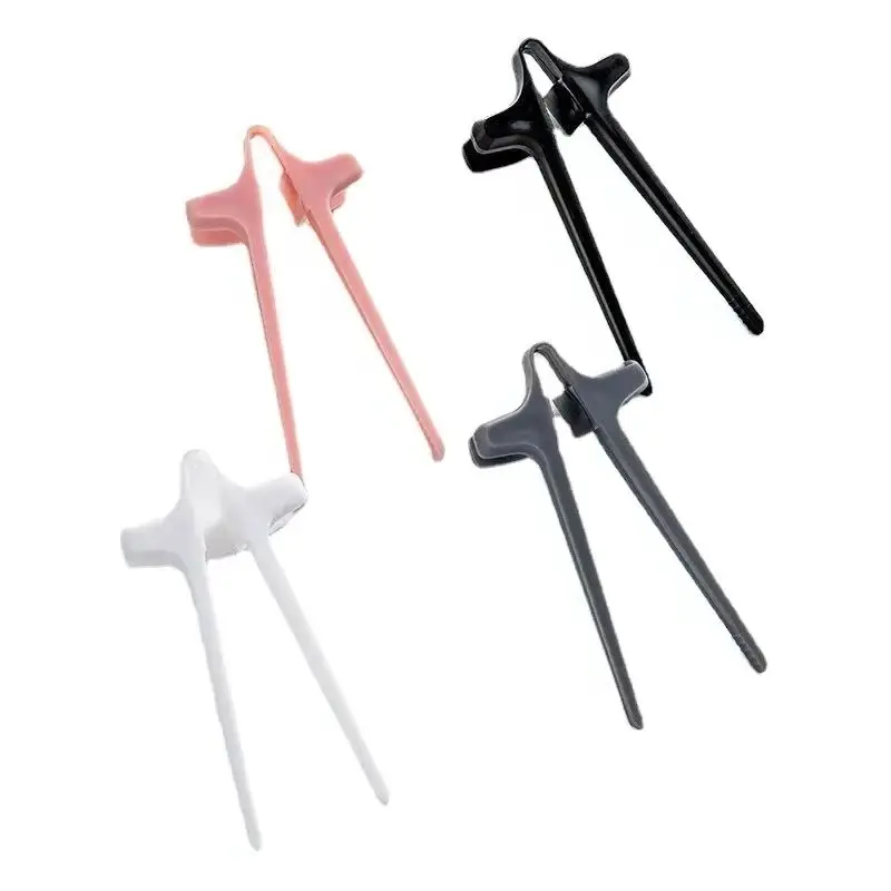 Gaming Finger Snack Chopsticks - Food Snacks Game ulasan dan harga