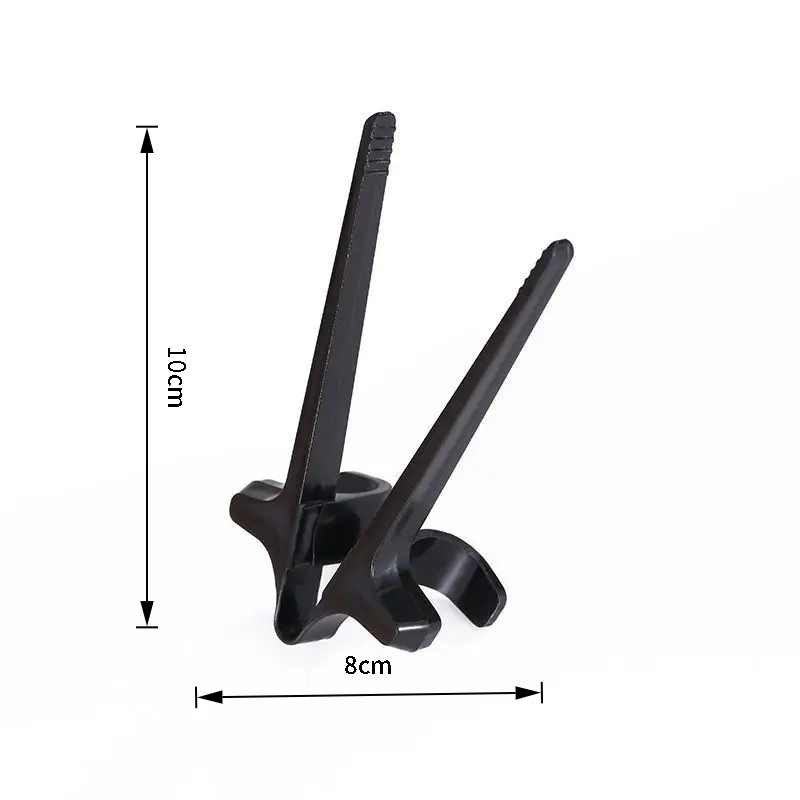 Gaming Finger Snack Chopsticks - Food Snacks Game ulasan dan harga