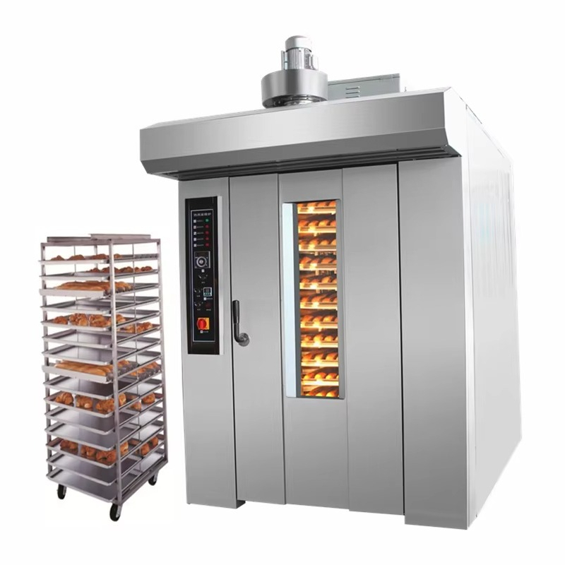 Bread Cake Production a Food O - Food And Snacks ulasan dan harga