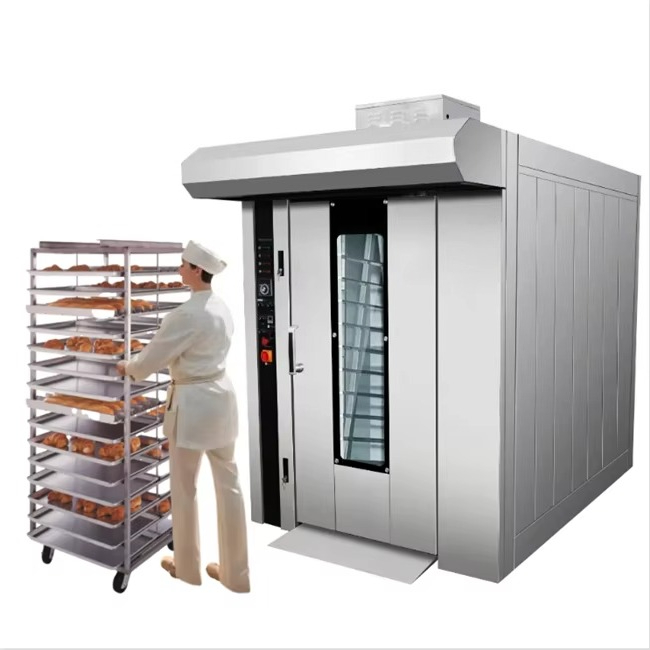 Bread Cake Production a Food O - Food And Snacks ulasan dan harga