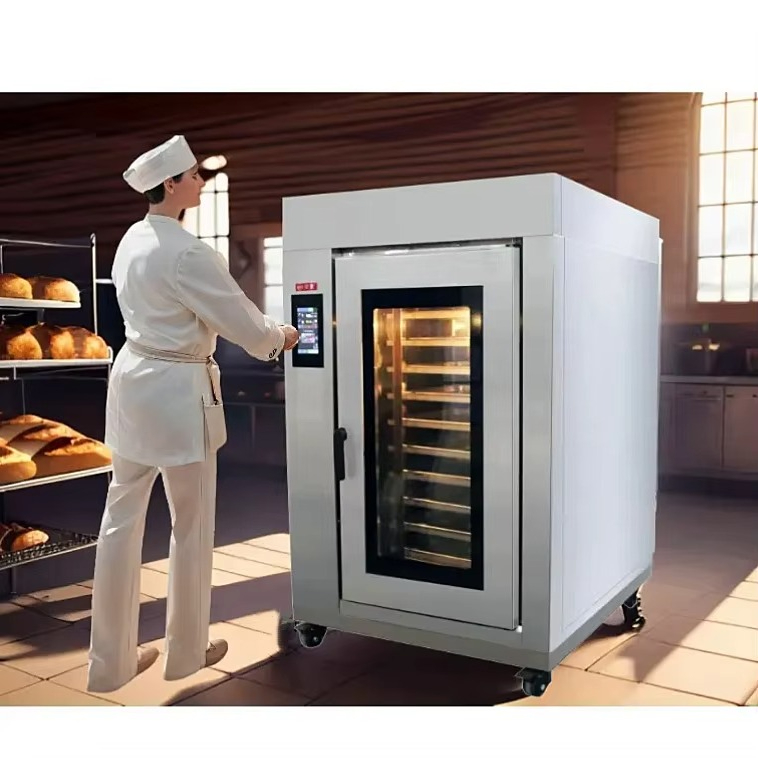 Bread Cake Production a Food O - Food And Snacks ulasan dan harga