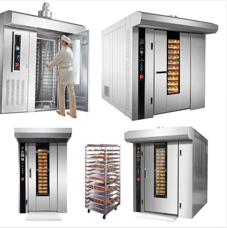 Bread Cake Production a Food O - Food And Snacks ulasan dan harga