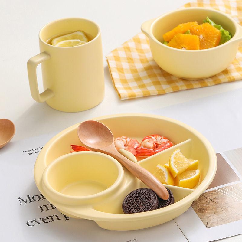 .Plate Dish Bariatric Portion  - Food Snacks To Lose Weight ulasan dan harga