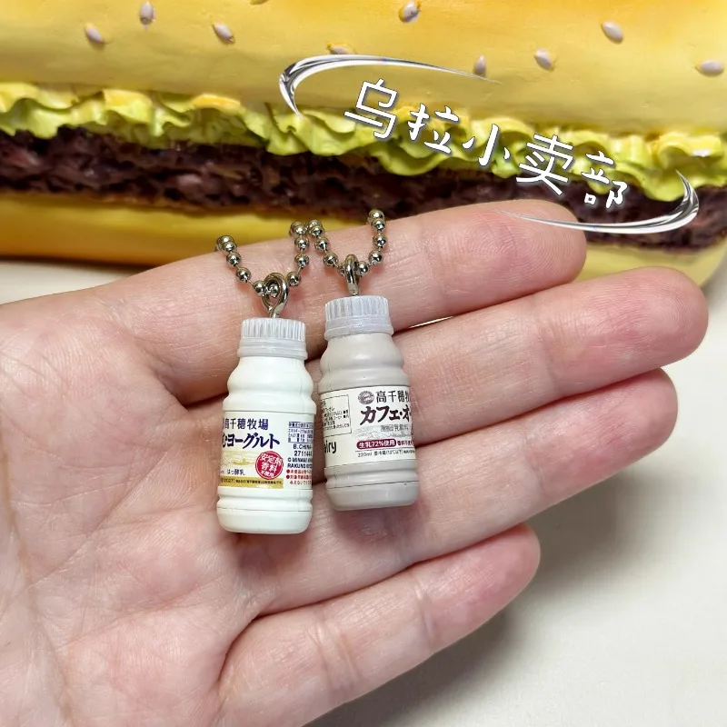 Bandai Gashapon Cute Kawaii Fi - Food Snacks Gifts ulasan dan harga