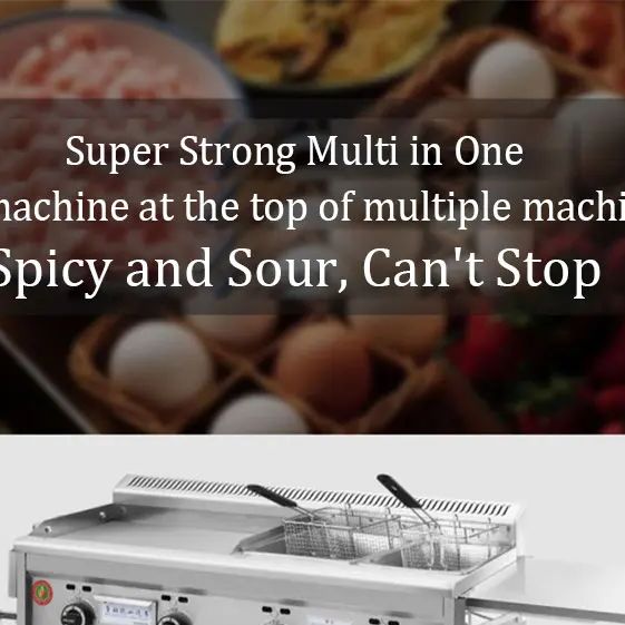 Mobile Food Cart Trailer Stain - Food Snacks Catering ulasan dan harga