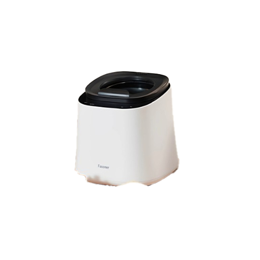Smart Mini Pet Food Maker, Aut - Food Processor Snacks ulasan dan harga