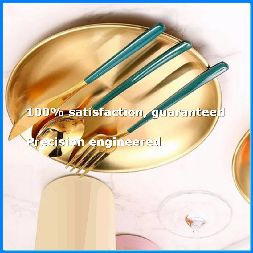 Stainless Steel Round Plate Ca - Food & Snacks Coloring Book Bold & Easy Pdf ulasan dan harga