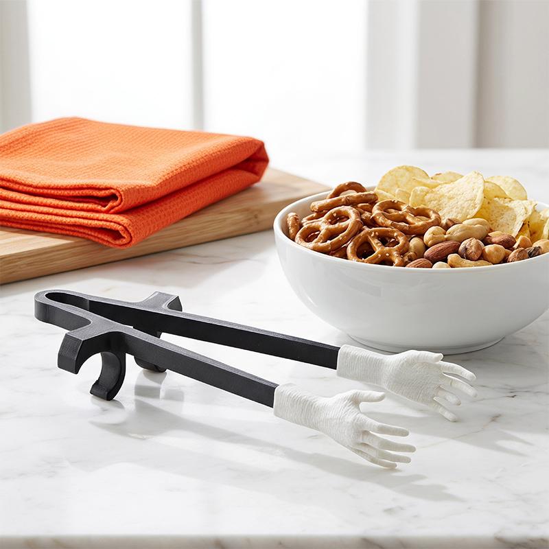 Finger Snack Chopsticks for Ga - Food Snacks Game ulasan dan harga