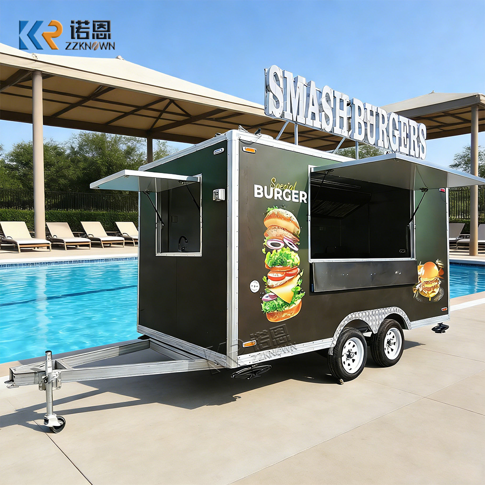Custom Mobile Ice Cream Food T - Food Snacks Game ulasan dan harga