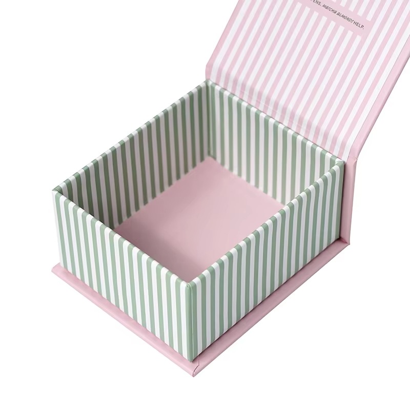 Custom Food Box｜Empty Snack Pa - Food Halloween Snacks ulasan dan harga