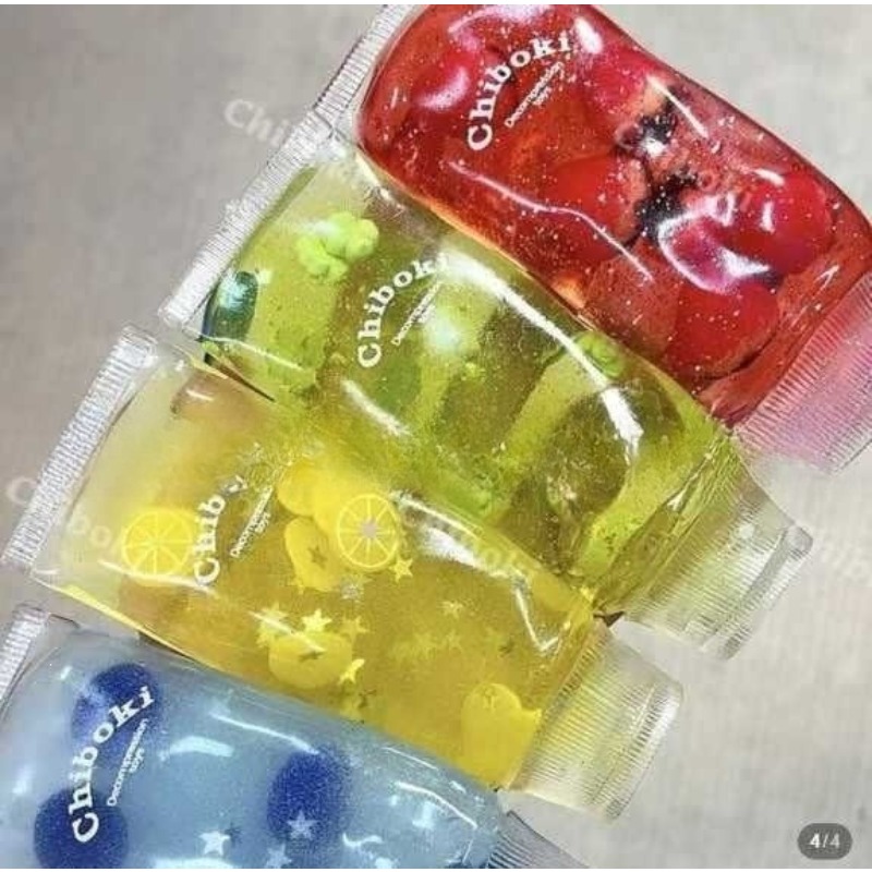Novelty Mystery Surprise Box,  - Food And Snacks ulasan dan harga