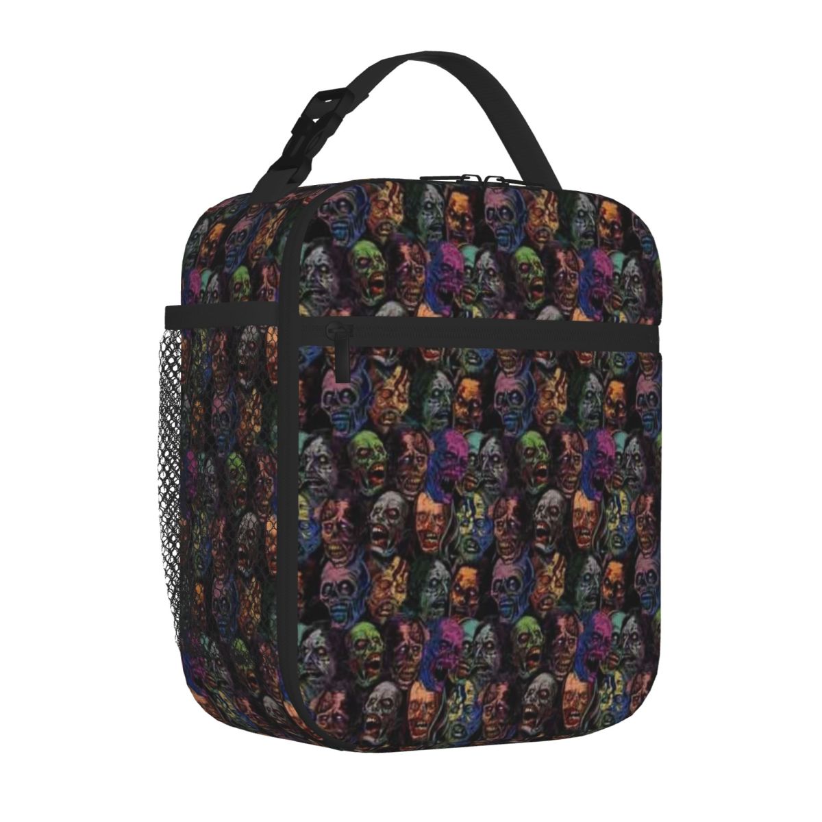 Bestselling Walking Dead Zombi - Zombie Snacks ulasan dan harga