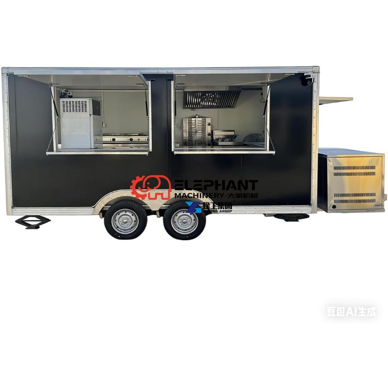 Stainless Steel Multifunctiona - Food Snacks Catering ulasan dan harga