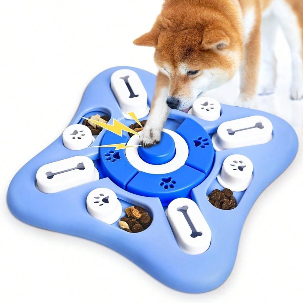 Intelligence Training Toy Puzz - Food Snacks Game ulasan dan harga