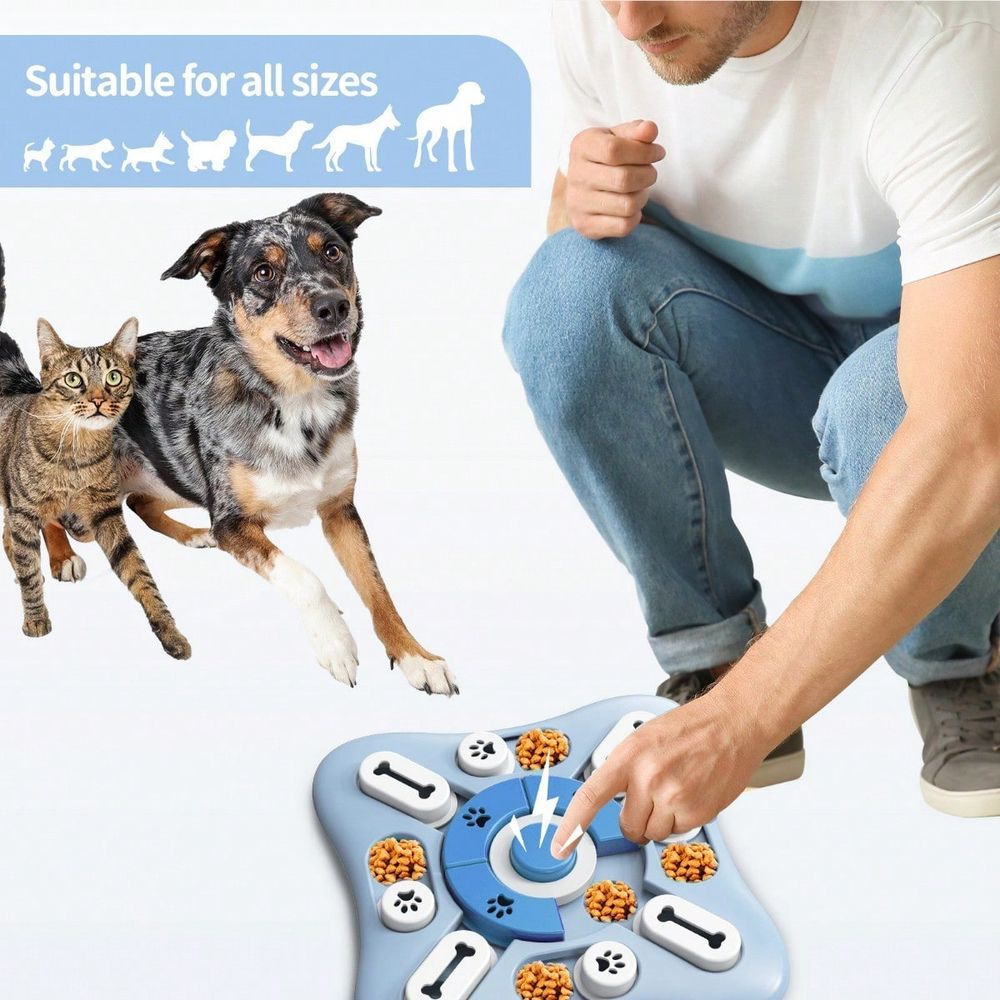 Intelligence Training Toy Puzz - Food Snacks Game ulasan dan harga