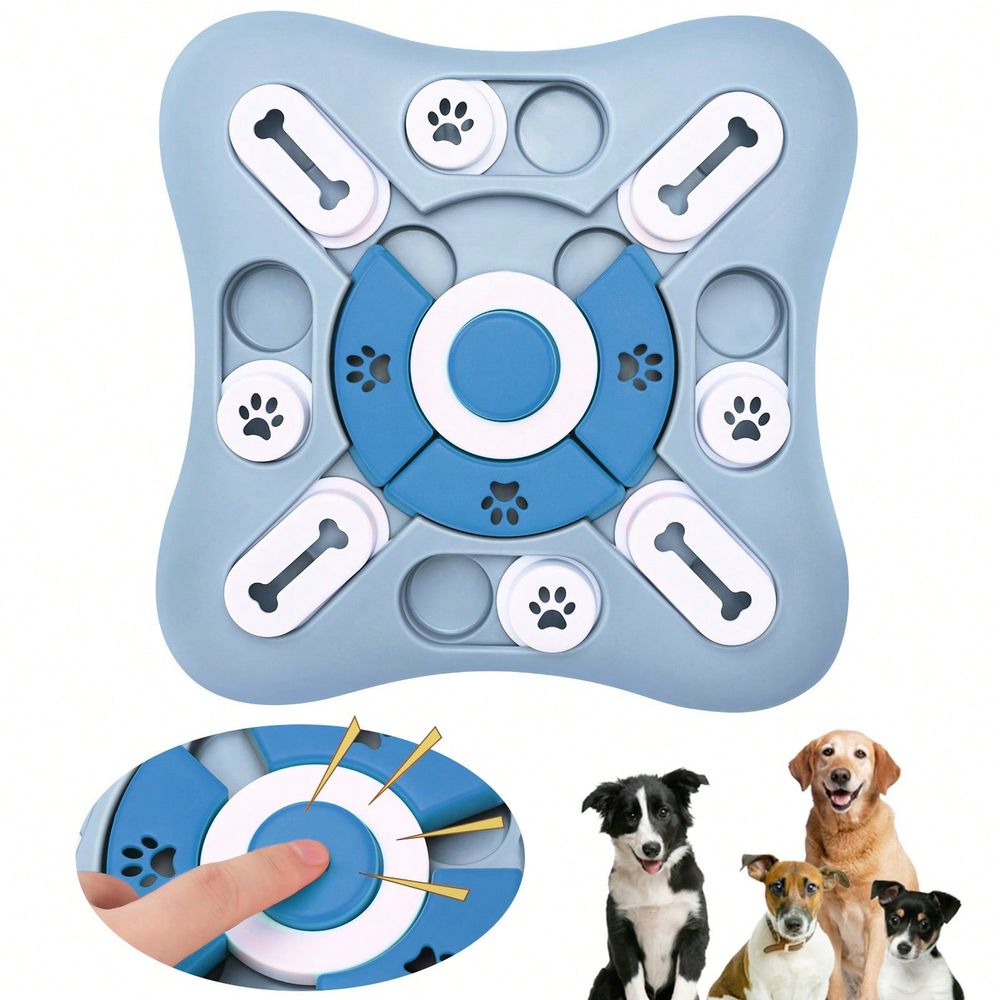 Intelligence Training Toy Puzz - Food Snacks Game ulasan dan harga
