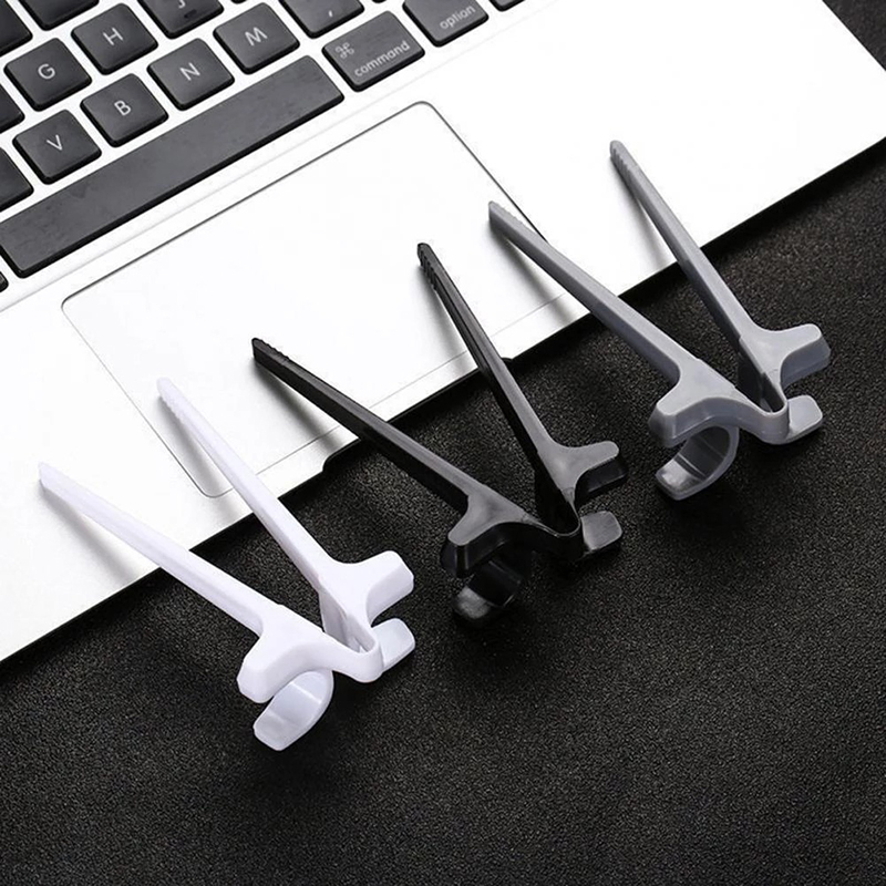 Creative Snack Finger Chopstic - Food Snacks Game ulasan dan harga