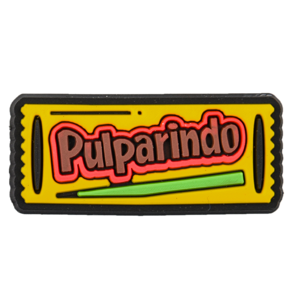 Mexican Shoe Charms Food Snack - Food Snacks Gifts ulasan dan harga